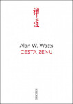 Cesta zenu