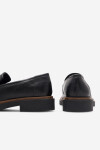 Polobotky Lasocki KAP-SL-21904 Přírodní kůže (useň) - Lícová