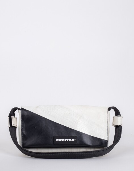 FREITAG F171 Laura