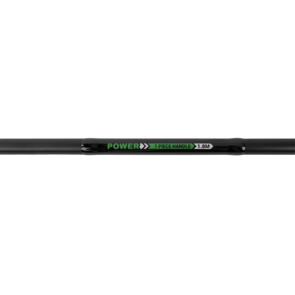 Korum Podběráková tyč Power Landing Net Handle 1.8m,Korum Podběráková tyč Power Landing Net Handle 1.8m