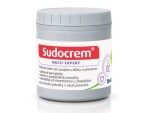 Sudocrem MULTI-EXPERT 400g