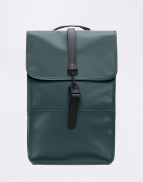Batoh Rains Backpack 175 Mystique