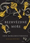 Bezhvězdné moře