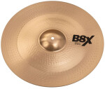 Sabian B8X China 18"