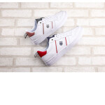 K-Swiss LOZAN MATCH LTH M 08903-119-M 40