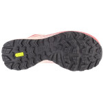Běžecká obuv Inov-8 Trailfly Standard W 001149-DEPP-S-001 37