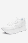Sportovní obuv Reebok GLIDE TRIPLE 100223023 Syntetický materiál