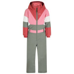 Dětská sněhová kombinéza Protest PRTMICHON JR (P4410122/475) 122