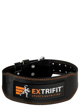 Extrifit Opasek XL (08154)