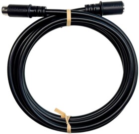 ADAM AUDIO D3V Link Extension Cable (2 m)