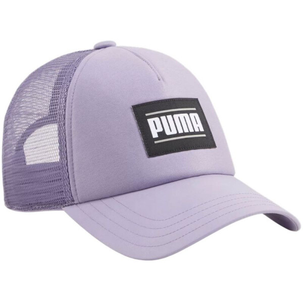 Ess Trucker baseballová čepice 03 Puma Senior