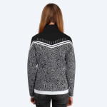 Icepeak Emelle W dámské boty 454968600I S