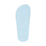 Champion žabky DTN21 Slide W S11806 BS010 dámské 38