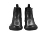 Be Lenka Entice Neo All Black