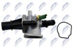 PIETRO Termostat Opel Combo, Tigra TwinTop 1.3 CDTI (2003–2012)