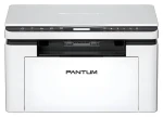 Pantum BM2300NW / Multifunkce / černobílá / laserová / A4 (BM2300NW)