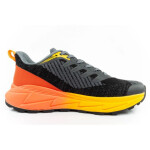 Běžecká obuv Grisport M GR-25-32-9004M 45