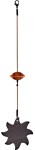 Meinl Sonic Energy Cosmic Bamboo Chime Stella 432 Hz