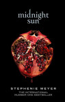 Midnight Sun, Stephenie