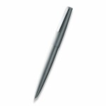 Plnicí pero Lamy 2000 Metal - hrot M