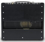 Marshall Studio JTM ST20C