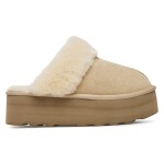 Bačkory DeeZee DZ-AW12 Látkový materiál