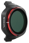 Freewell DJI Mini 5 Pro / Filtr ND64/PL / Redukce světla 6 clon / Polarizační funkce (FW-MN5-ND64/PL)
