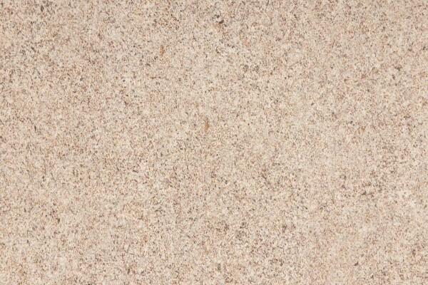 Bazénová folie ALKORPLAN DECKING SOLID - Písková; 1,65 m šíře, 2,0 mm, role 21m