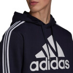 Adidas Essentials Hoodie H14642 pánské