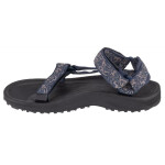 Teva M Original Universal Sandály M 1017419-DVN Sandály 44,5