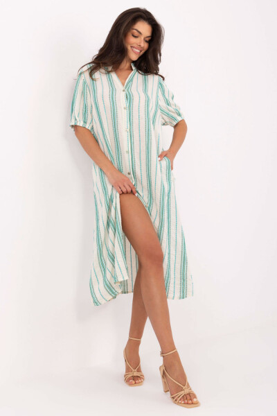 Denní šaty model 215567 Och Bella universal