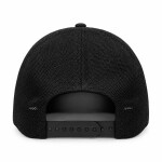 New Era Pánská kšiltovka Seattle Mariners MLB 9FORTY A-Frame Trucker