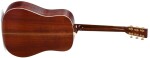 Sigma Guitars SDK-41