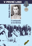 V první linii - Nikolaj N. Nikulin