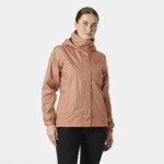 Helly Hansen bunda do deště Aden Jacket W 62650 084 m