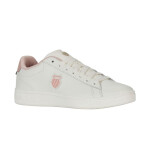 K-Swiss Court Shield II W 94412-165-M dámské boty 37.5