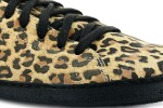 Pegres BF 84L leopard