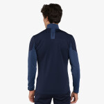 Pánská funkční mikina Swix Infinity Light Half Zip M