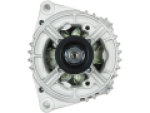 Alternátor MERCEDES Sprinter (901–904), Vito/V (W638), M (W163), G (W463) 1.9–5.0