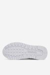 Sportovní obuv Reebok GLIDE TRIPLE 100223023 Syntetický materiál