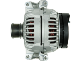 Alternátor CHRYSLER PT CRUISER 2.2 CRD