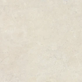 Salerno Avorio Mat 120/120