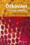 Očkování České republice Jitka Částková