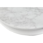 HOPA - WC sedátko VIRINA soft-close, oválné KD02181629