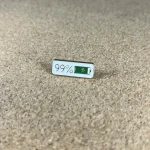 Pinarna.cz 99 % baterie