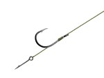 Delphin Návazec NOLIMIT Sting BARB 12cm 15lbs Velikost 6 Sting 7mm 6ks (101003761)