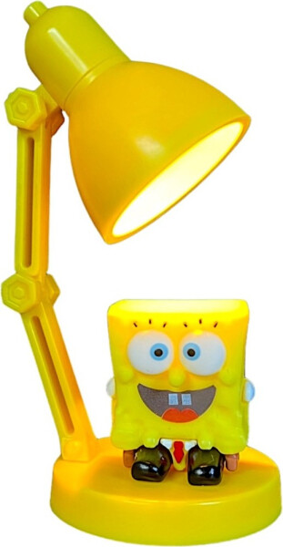Mini lampa Spongebob - EPEE