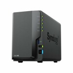 Synology DiskStation DS1517