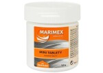 Marimex Aquamar Spa Mini Tablety 0.5kg (11313123)