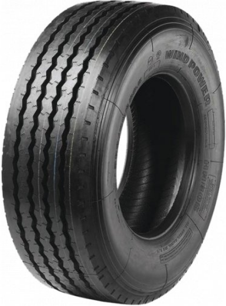 385/55 R19,5 156J WTR 69 3PMSF TL WINDPOWER
